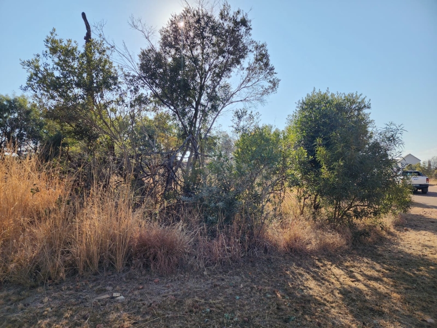 0 Bedroom Property for Sale in Leloko Lifestyle Estate North West